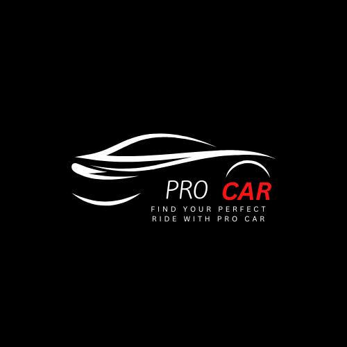 Pro Car